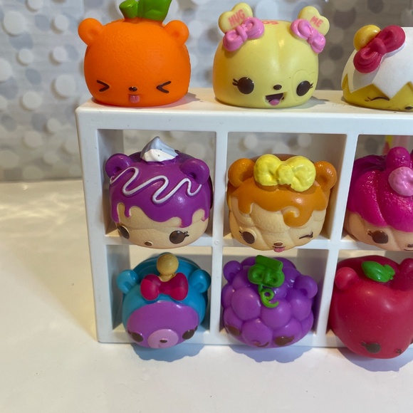 Num Noms 🎨🖌️🖼️ & Art Cart bundle - Picture 11 of 12